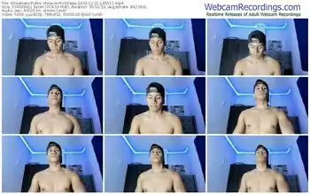 streamate-rickdepp-12-21-2023-19-55-11