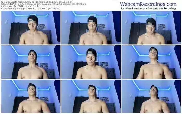 streamate-rickdepp-12-21-2023-19-55-11