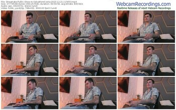 streamate-salvattorecosta-12-21-2023-11-56-53