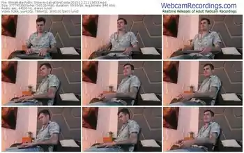 streamate-salvattorecosta-12-21-2023-11-56-53