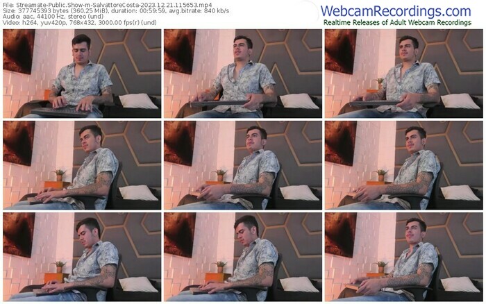 streamate-salvattorecosta-12-21-2023-11-56-53