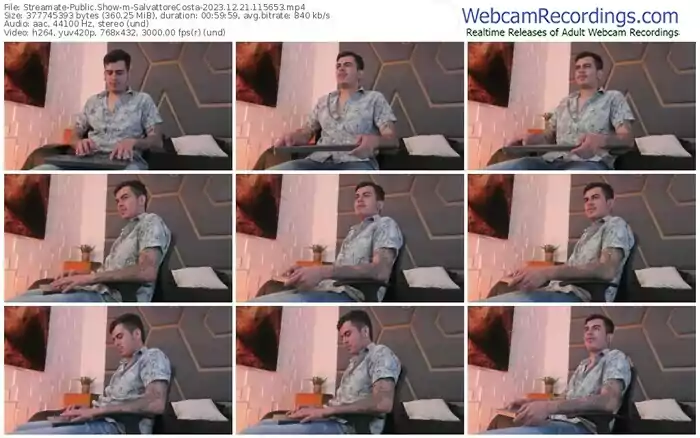 streamate-salvattorecosta-12-21-2023-11-56-53