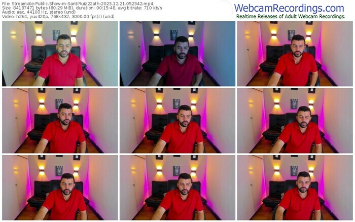 streamate-santiruiz22ath-12-21-2023-05-23-42