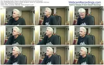 streamate-silverfox69-12-21-2023-04-42-34