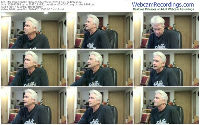 streamate-silverfox69-12-21-2023-04-42-34