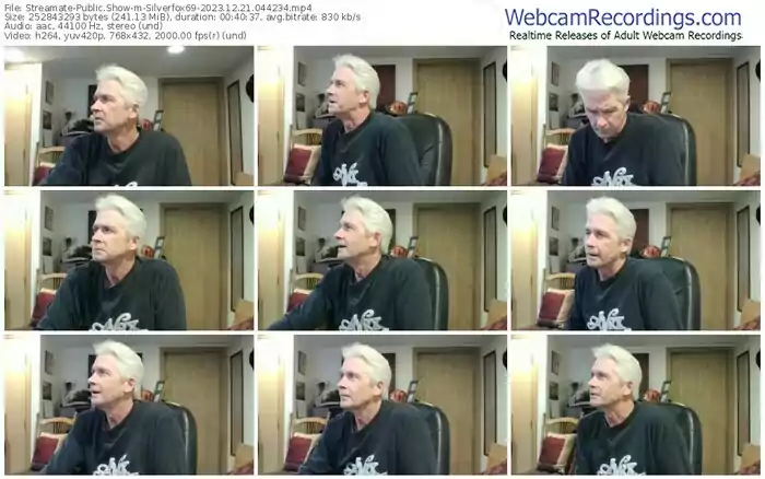 streamate-silverfox69-12-21-2023-04-42-34