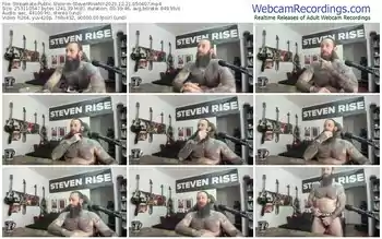 streamate-stevenriseny-12-21-2023-05-04-07