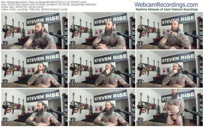 streamate-stevenriseny-12-21-2023-05-04-07