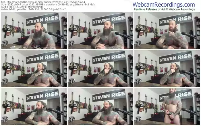 streamate-stevenriseny-12-21-2023-05-04-07