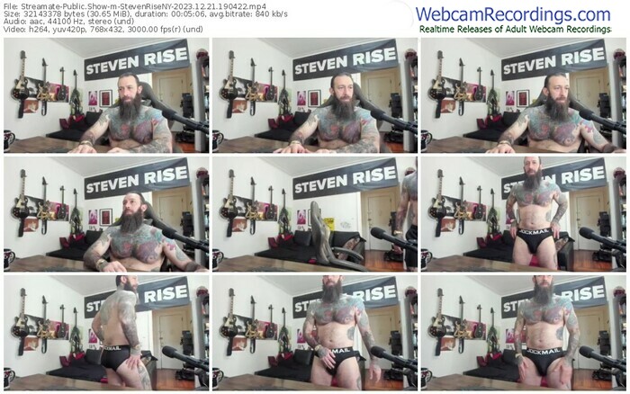 streamate-stevenriseny-12-21-2023-19-04-22