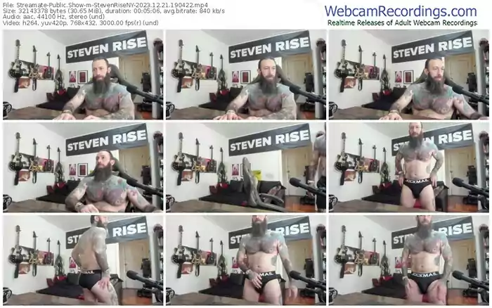 streamate-stevenriseny-12-21-2023-19-04-22