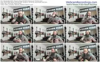 streamate-stevenriseny-12-21-2023-19-24-01