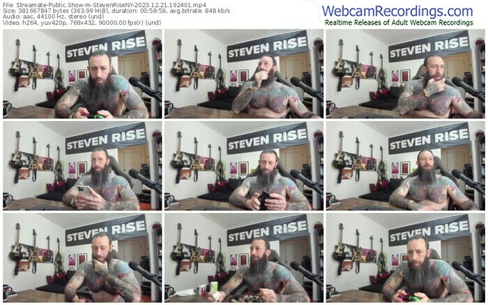 streamate-stevenriseny-12-21-2023-19-24-01
