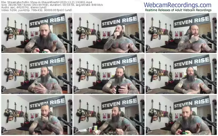 streamate-stevenriseny-12-21-2023-19-24-01