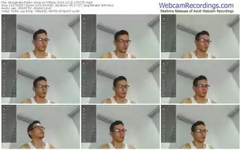 streamate-thruss-12-21-2023-17-07-25