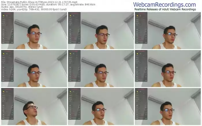 streamate-thruss-12-21-2023-17-07-25