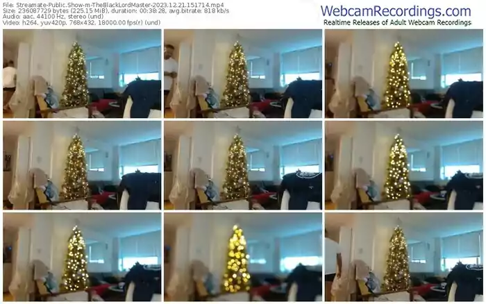 streamate-theblacklordmaster-12-21-2023-15-17-14