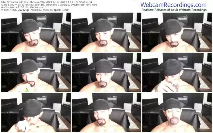 streamate-thickdick2cum-12-21-2023-01-36-48