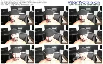 streamate-thickdick2cum-12-21-2023-01-45-39