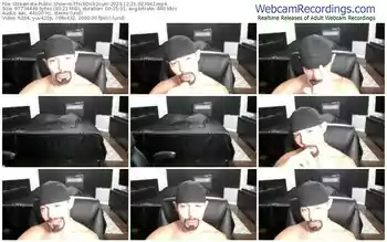 streamate-thickdick2cum-12-21-2023-02-39-42