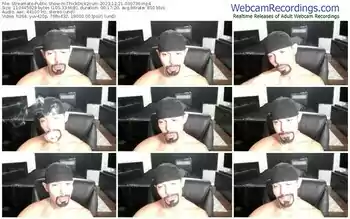 streamate-thickdick2cum-12-21-2023-03-07-36