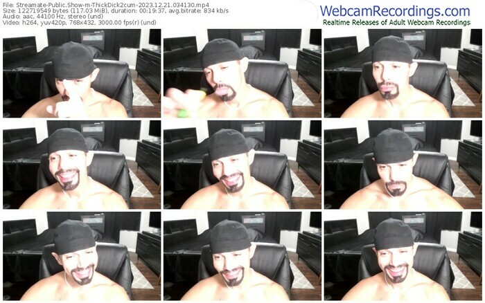streamate-thickdick2cum-12-21-2023-03-41-30