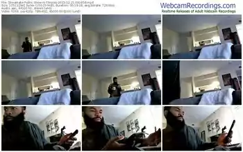 streamate-thronej-12-21-2023-09-19-58