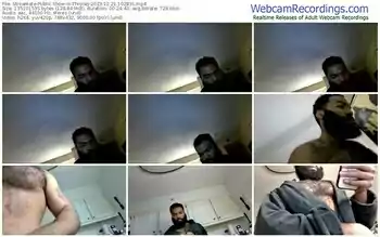 streamate-thronej-12-21-2023-10-28-31