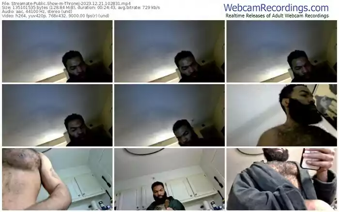 streamate-thronej-12-21-2023-10-28-31