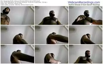 streamate-thronej-12-21-2023-11-16-01