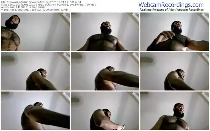 streamate-thronej-12-21-2023-11-16-01