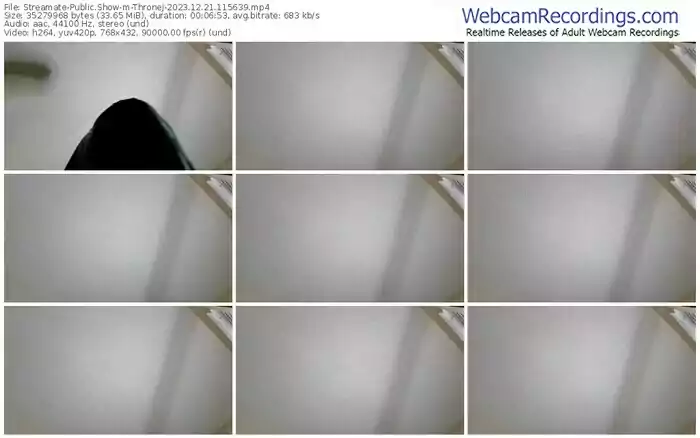 streamate-thronej-12-21-2023-11-56-39