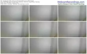 streamate-thronej-12-21-2023-13-05-10