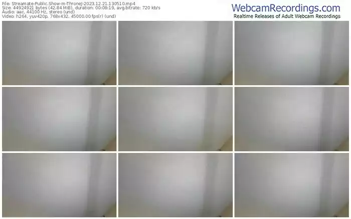 streamate-thronej-12-21-2023-13-05-10