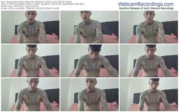 streamate-yungdilf-12-21-2023-05-22-13