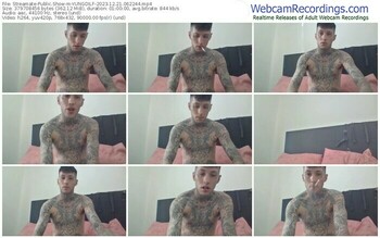 streamate-yungdilf-12-21-2023-06-22-44