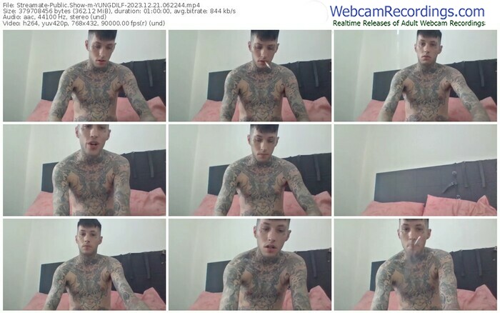 streamate-yungdilf-12-21-2023-06-22-44