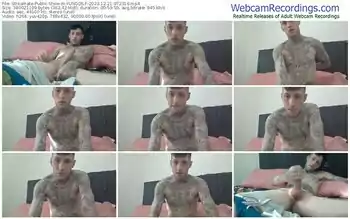 streamate-yungdilf-12-21-2023-07-23-16