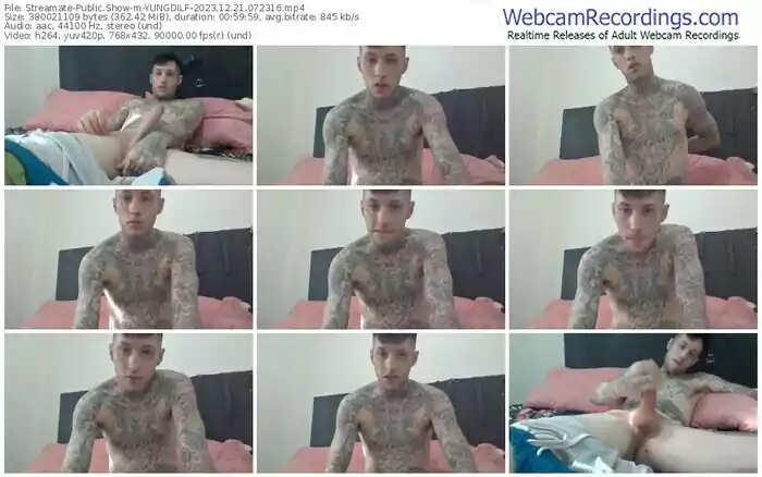 streamate-yungdilf-12-21-2023-07-23-16