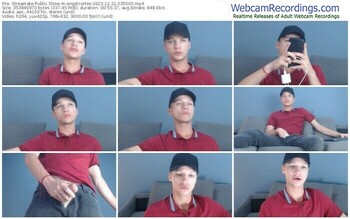 streamate-angelcortes-12-21-2023-03-55-03