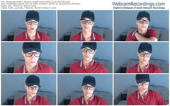 streamate-angelcortes-12-21-2023-04-57-56