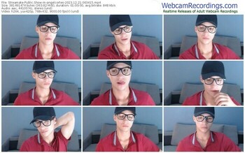 streamate-angelcortes-12-21-2023-06-34-15