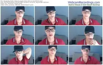 streamate-angelcortes-12-21-2023-06-34-15