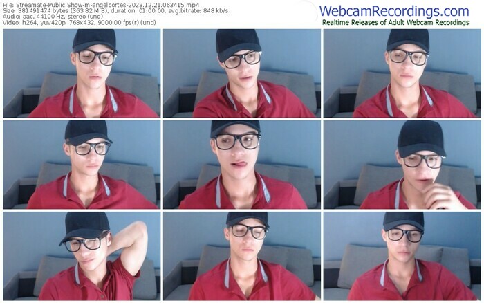 streamate-angelcortes-12-21-2023-06-34-15