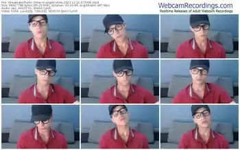 streamate-angelcortes-12-21-2023-07-34-46