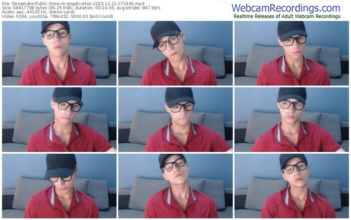 streamate-angelcortes-12-21-2023-07-34-46