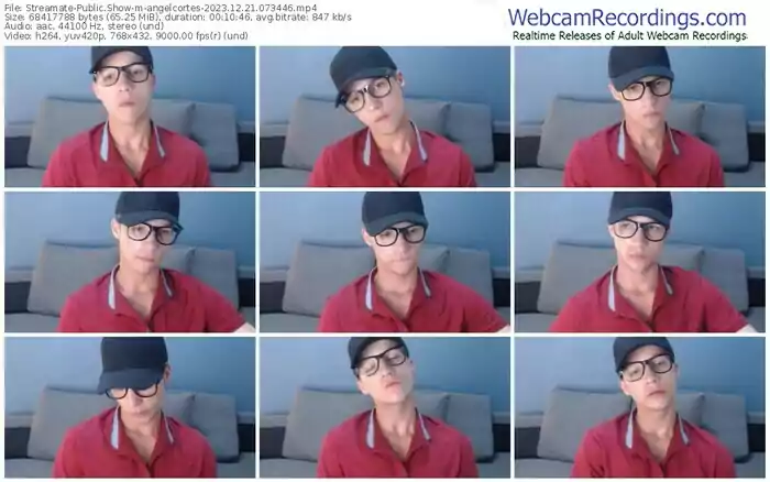 streamate-angelcortes-12-21-2023-07-34-46