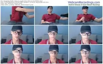 streamate-angelcortes-12-21-2023-08-48-16