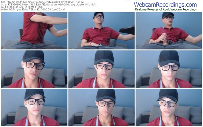 streamate-angelcortes-12-21-2023-08-48-16