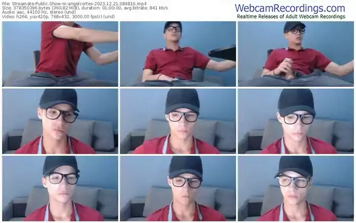 streamate-angelcortes-12-21-2023-08-48-16